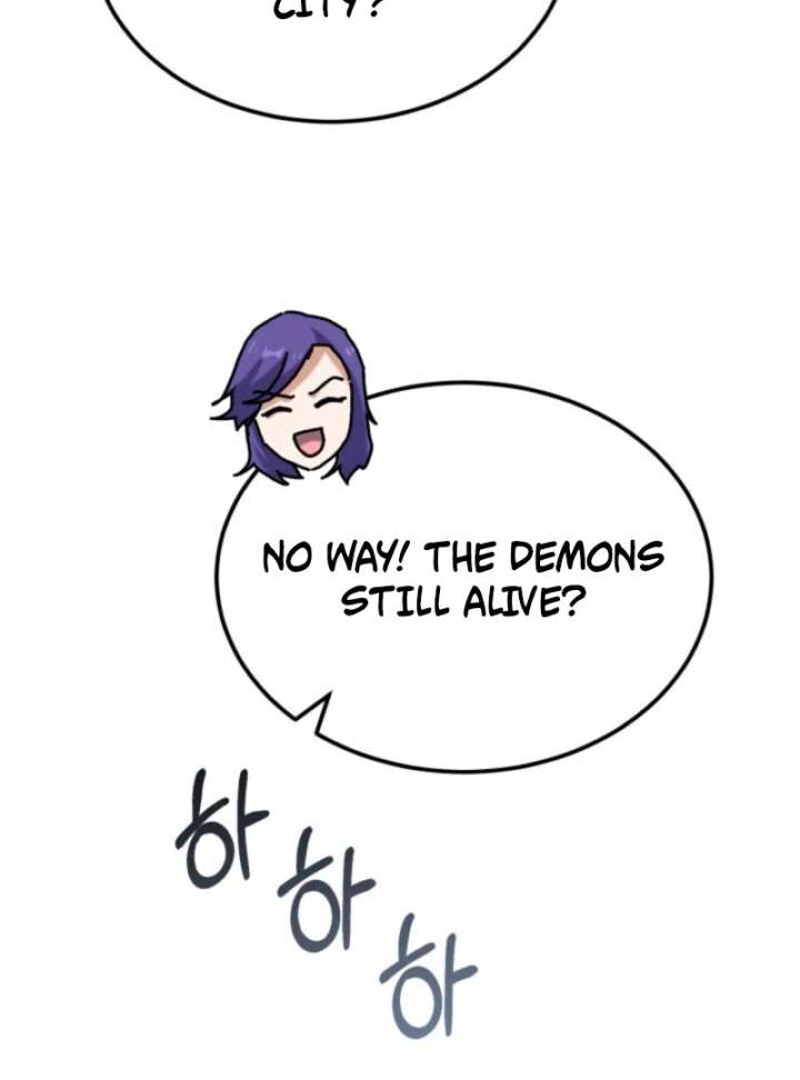 Chapter 72 - Image 10