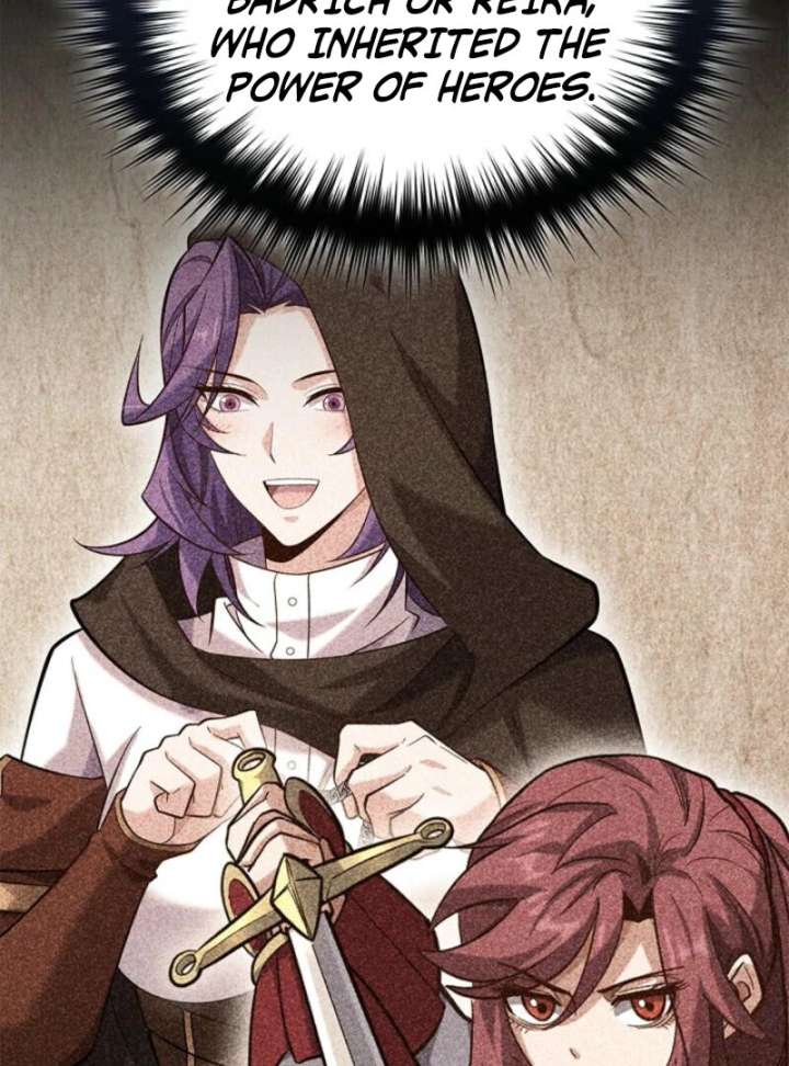 Chapter 72 - Image 101