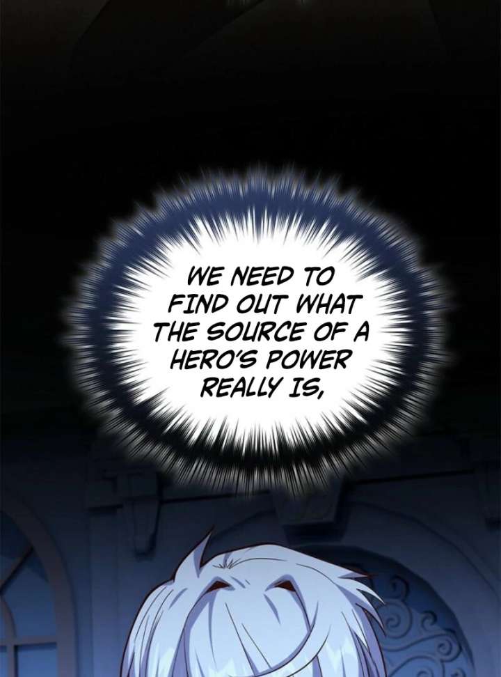 Chapter 72 - Image 103