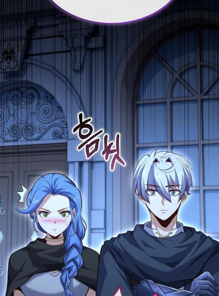 Chapter 72 - Image 107