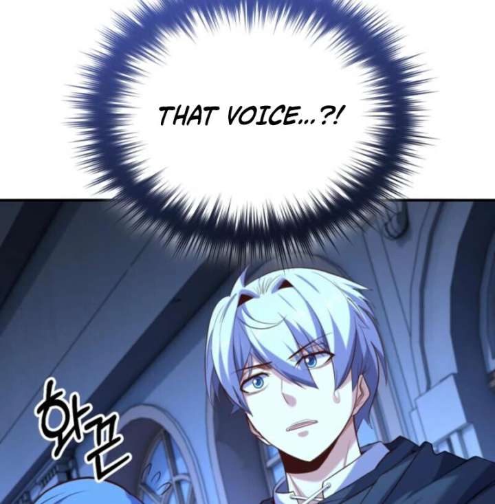 Chapter 72 - Image 109