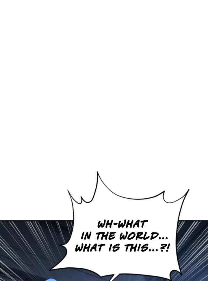Chapter 72 - Image 120
