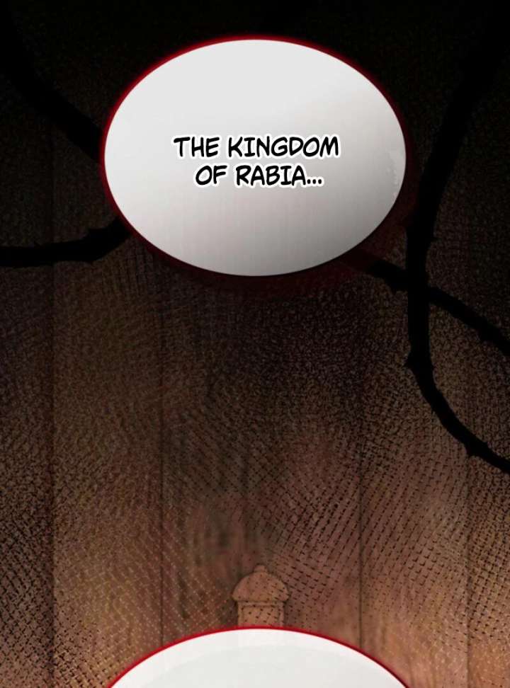 Chapter 72 - Image 15