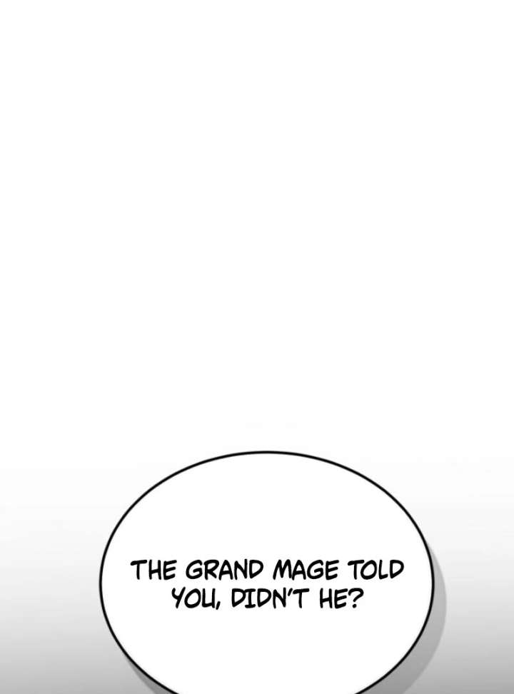 Chapter 72 - Image 22