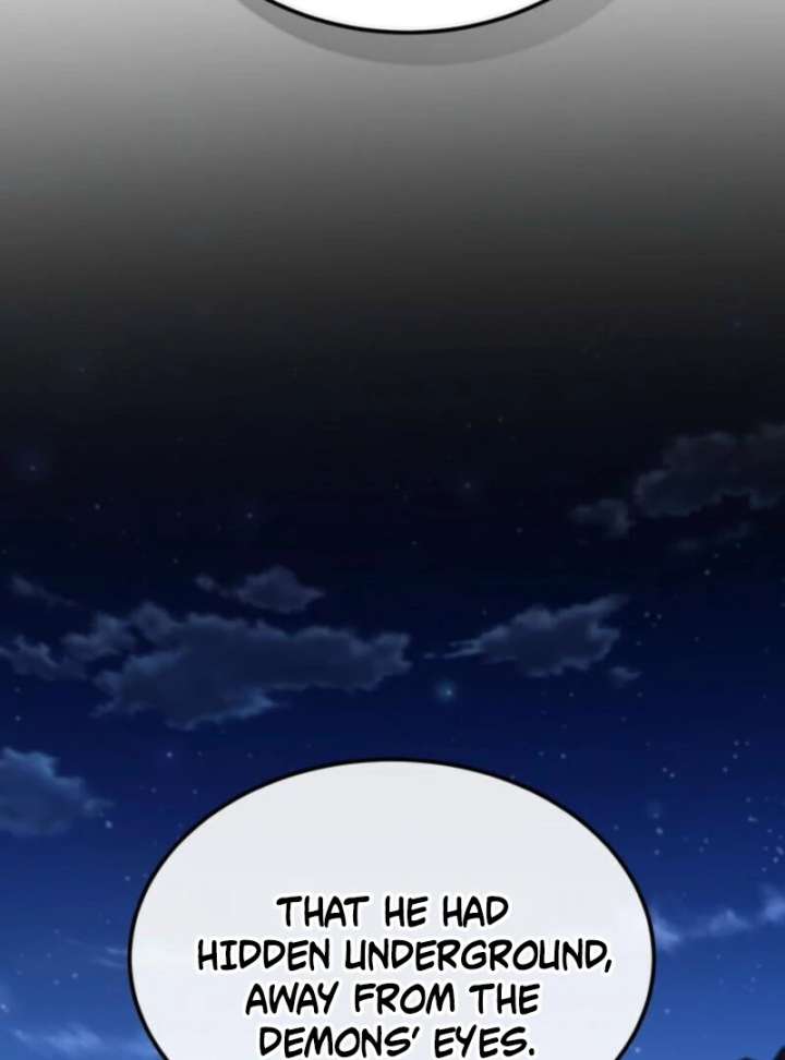 Chapter 72 - Image 23