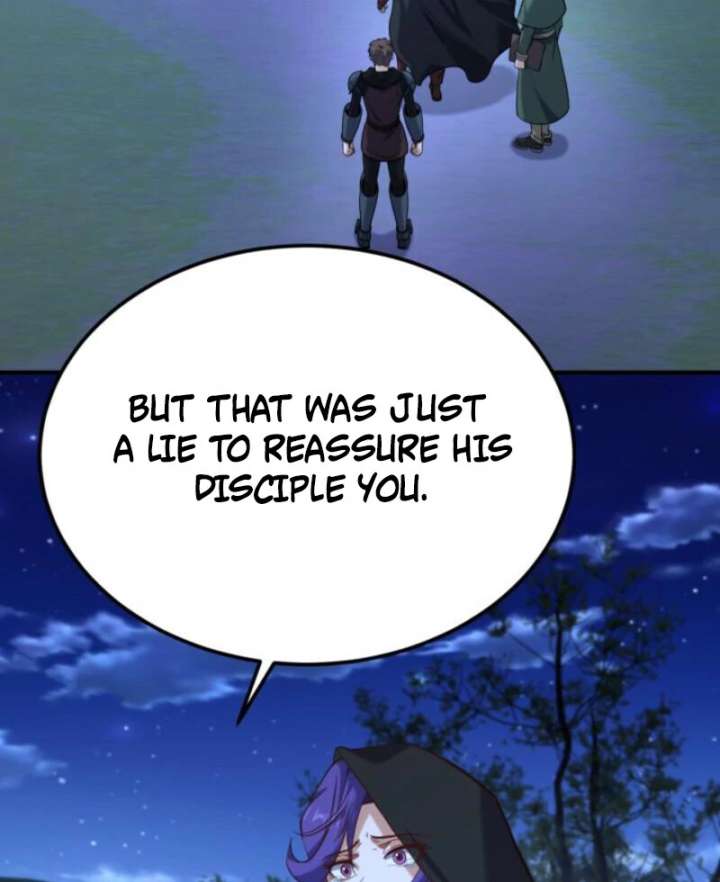 Chapter 72 - Image 25