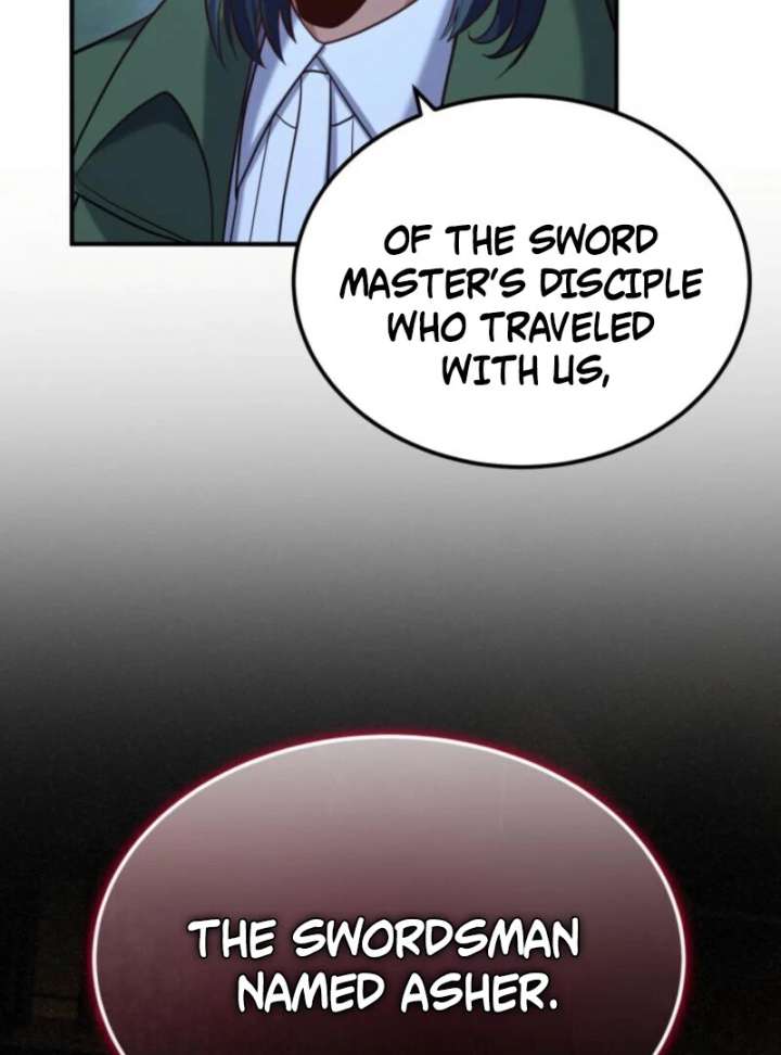 Chapter 72 - Image 28