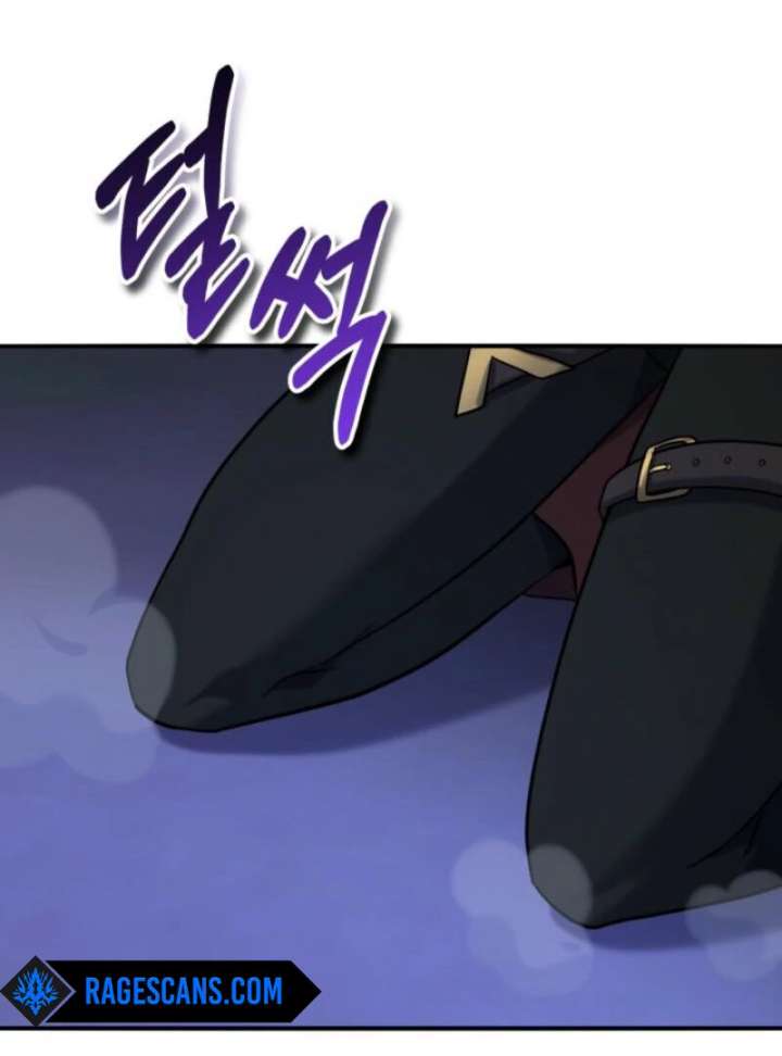 Chapter 72 - Image 33