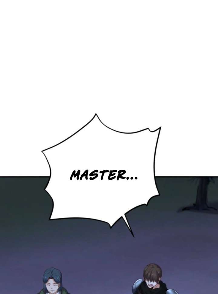 Chapter 72 - Image 34