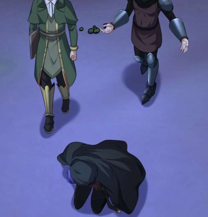 Chapter 72 - Image 35