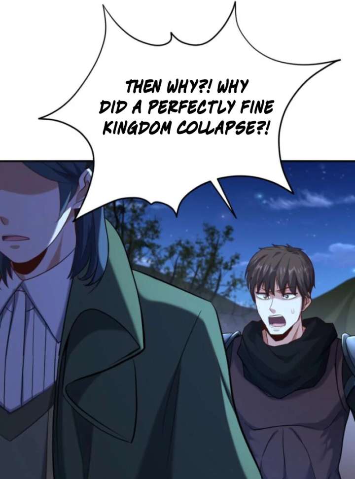 Chapter 72 - Image 37