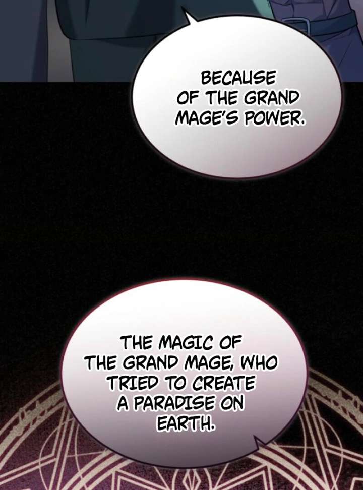 Chapter 72 - Image 38