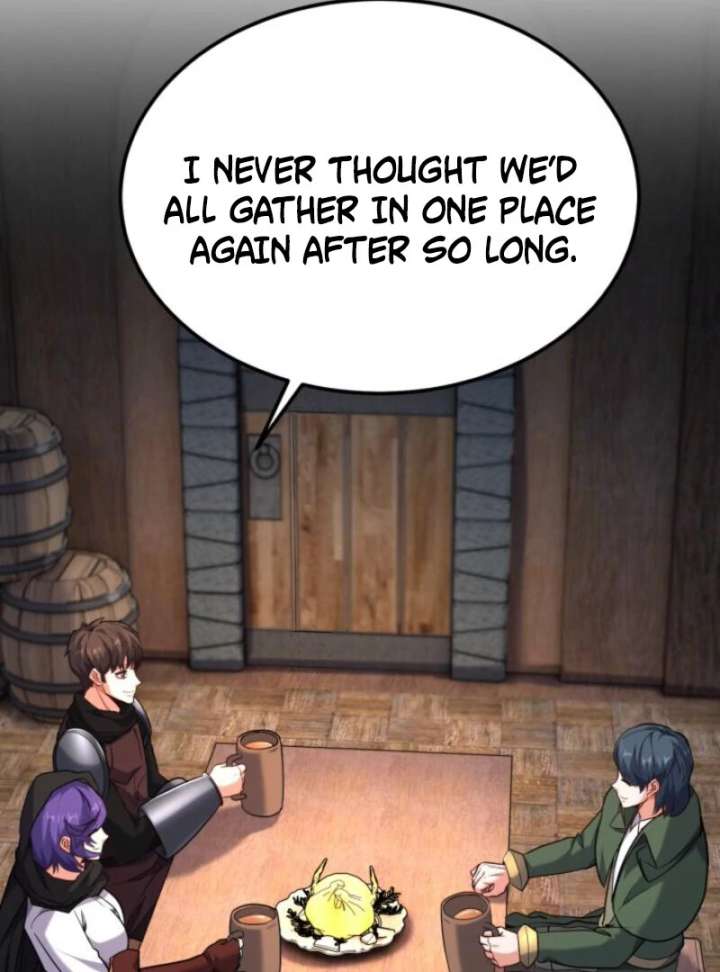 Chapter 72 - Image 4