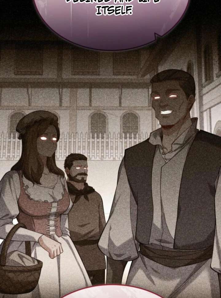 Chapter 72 - Image 40