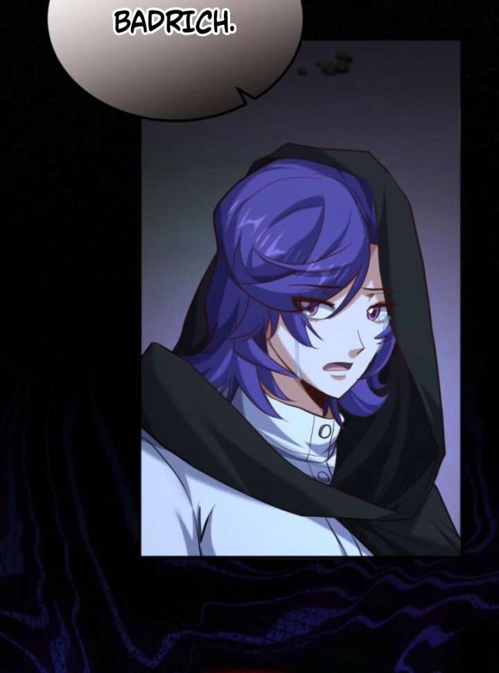 Chapter 72 - Image 42