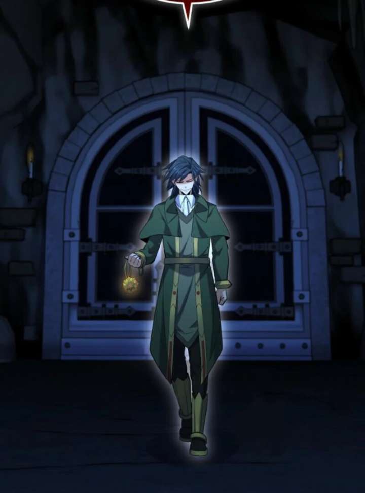 Chapter 72 - Image 53