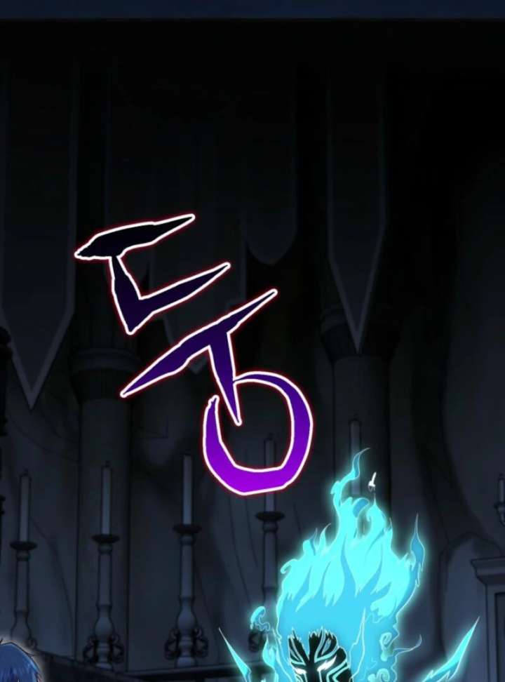 Chapter 72 - Image 54