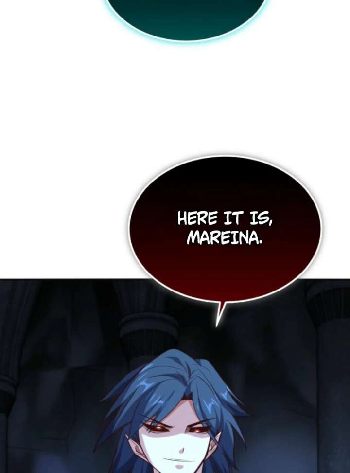 Chapter 72 - Image 56