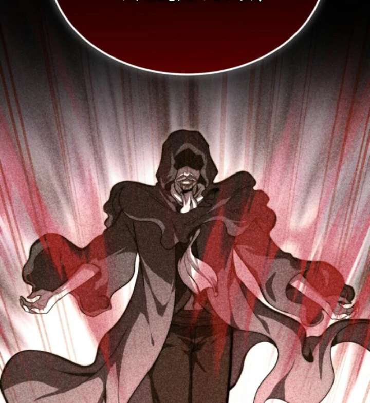 Chapter 72 - Image 58