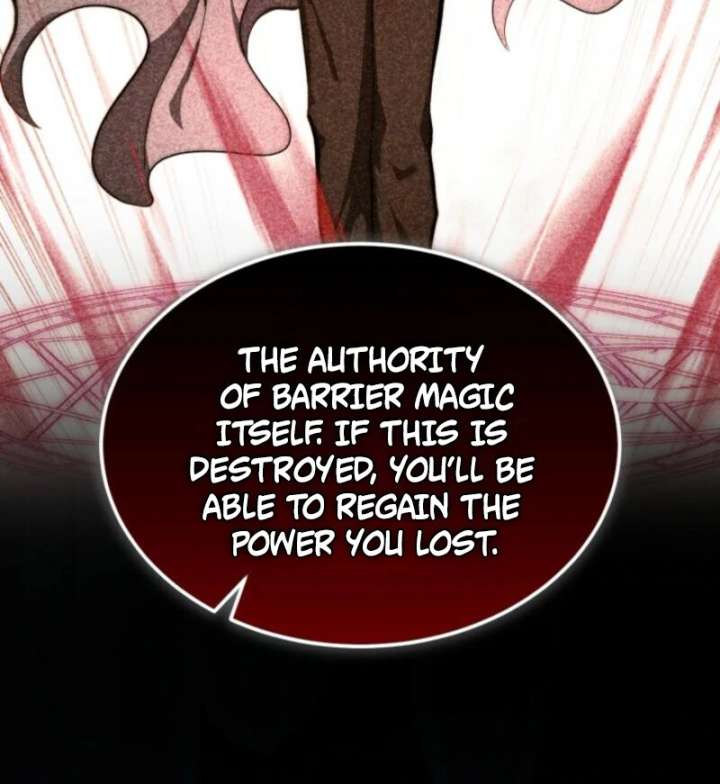 Chapter 72 - Image 59