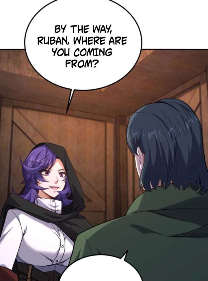 Chapter 72 - Image 6