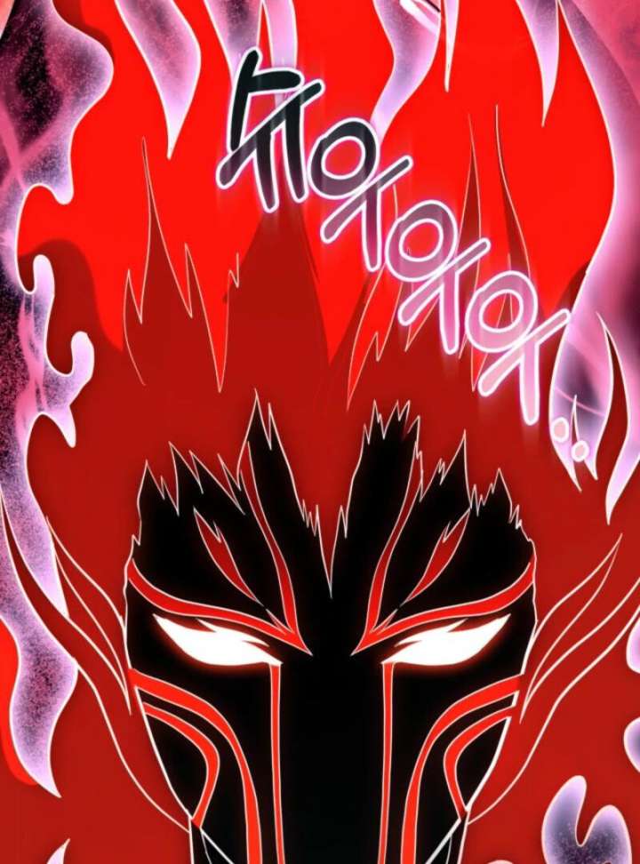 Chapter 72 - Image 66