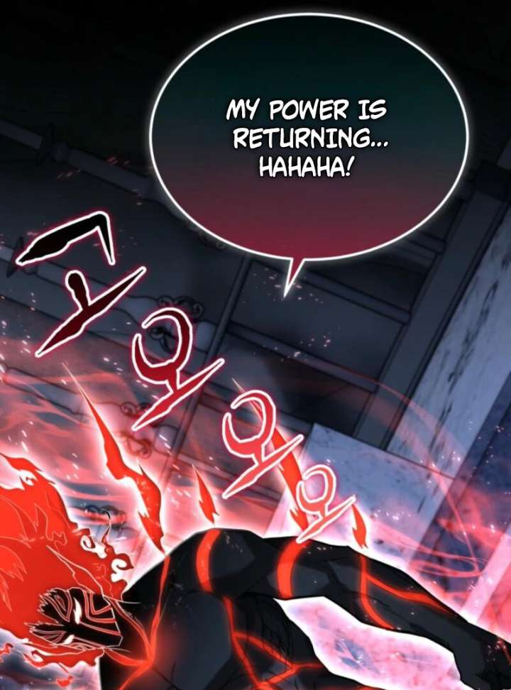 Chapter 72 - Image 68
