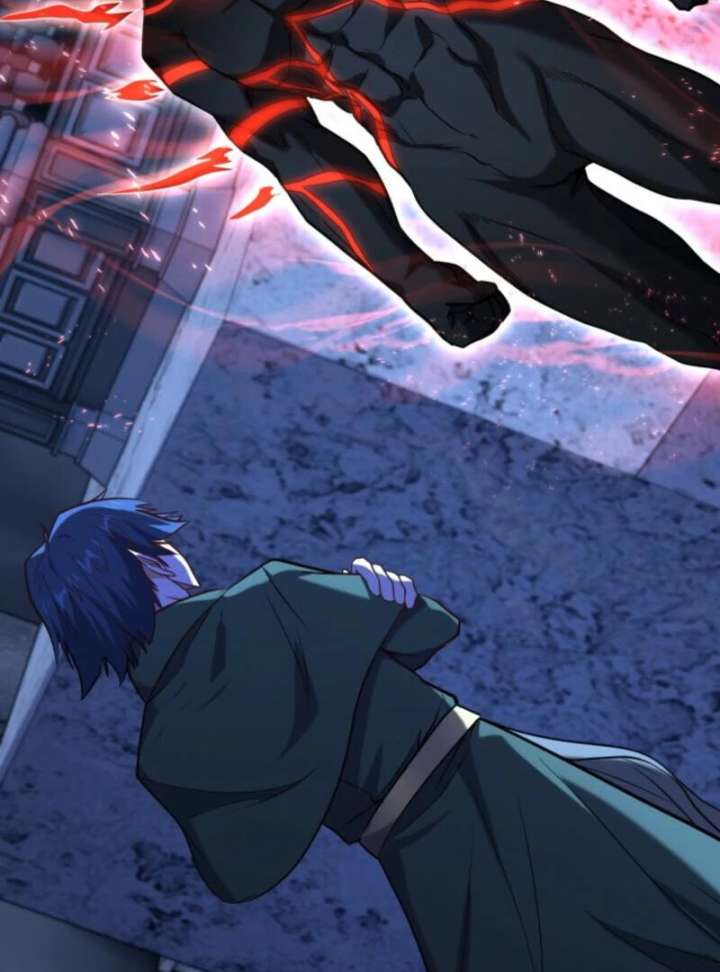 Chapter 72 - Image 69