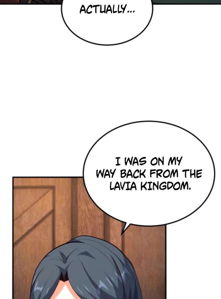 Chapter 72 - Image 7