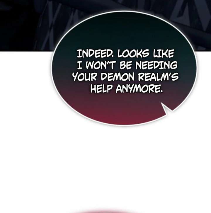 Chapter 72 - Image 71