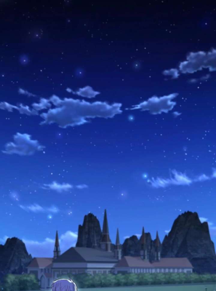 Chapter 72 - Image 76