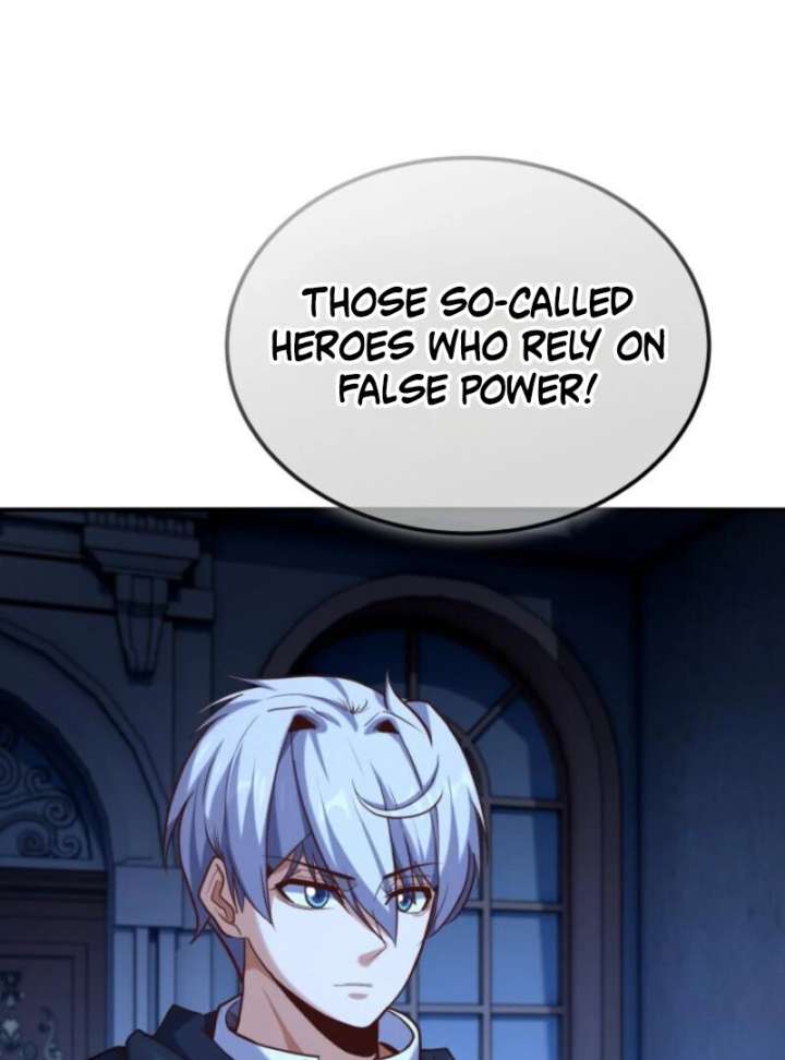 Chapter 72 - Image 78