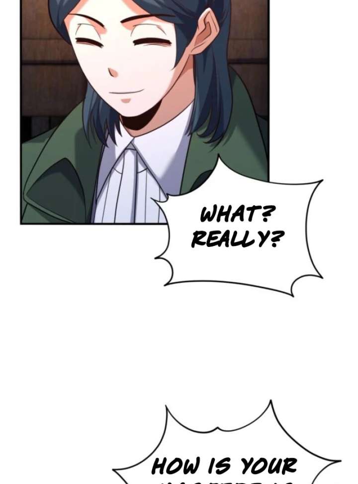 Chapter 72 - Image 8