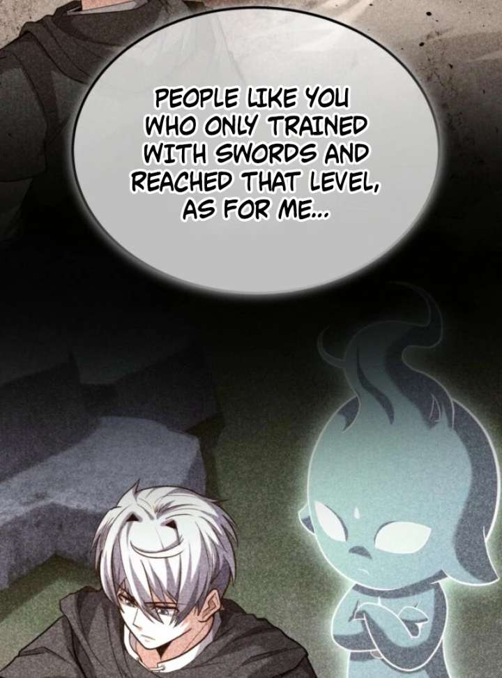 Chapter 72 - Image 81