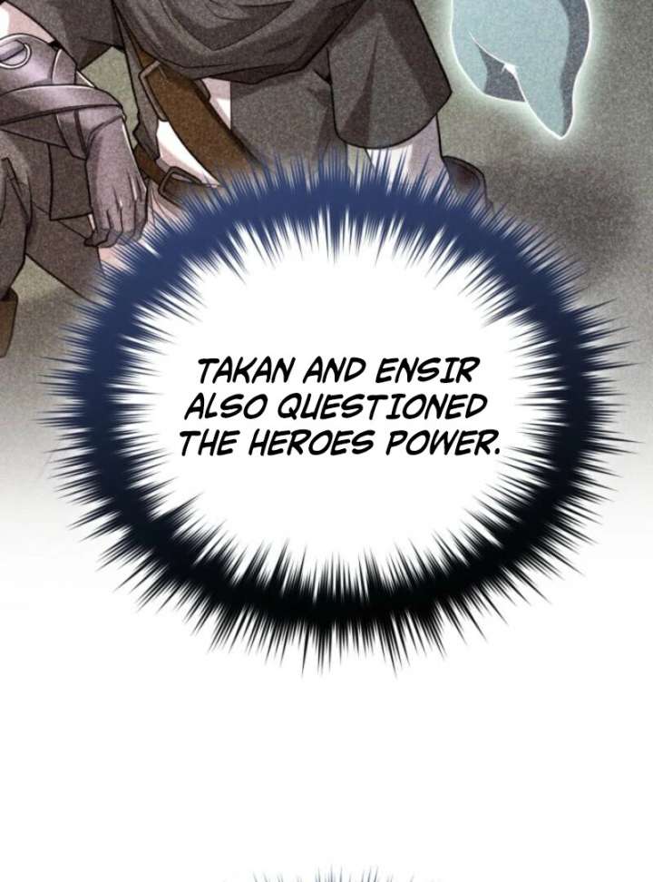 Chapter 72 - Image 82