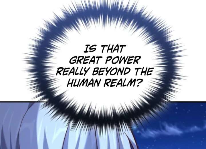 Chapter 72 - Image 83