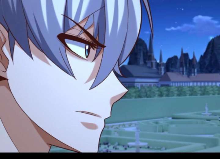 Chapter 72 - Image 84