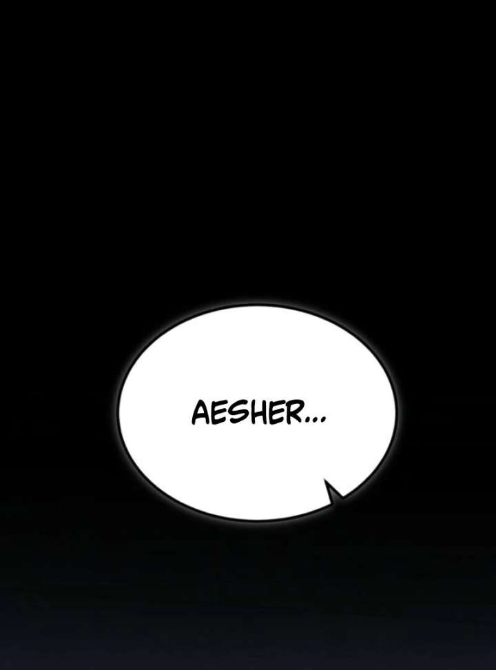 Chapter 72 - Image 85