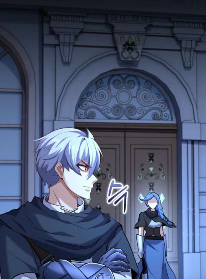 Chapter 72 - Image 86