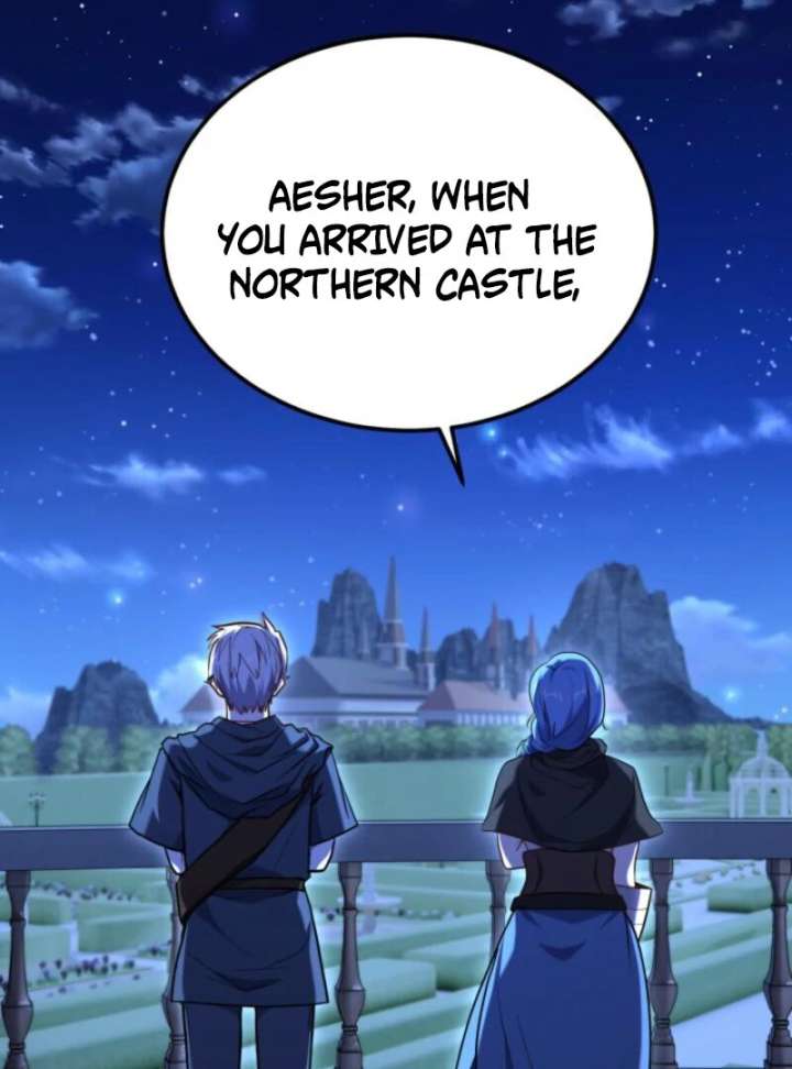 Chapter 72 - Image 90