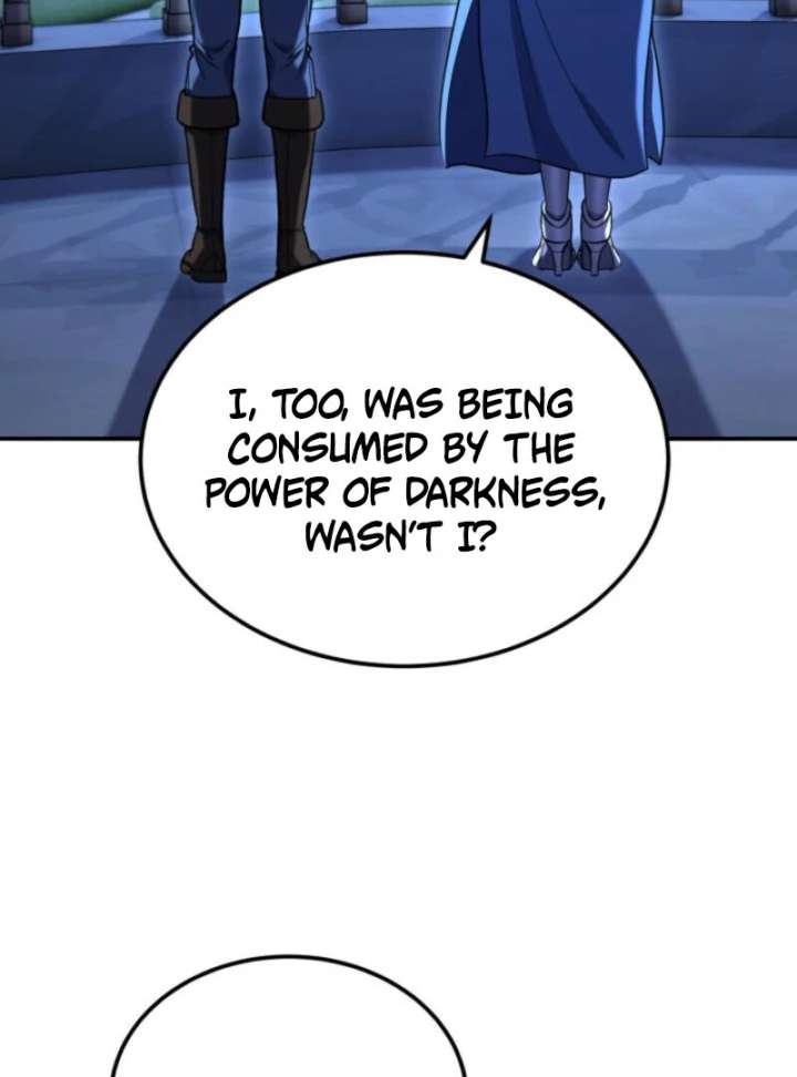 Chapter 72 - Image 91