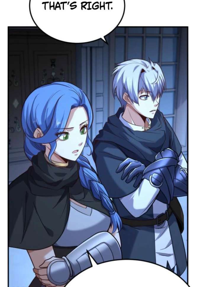 Chapter 72 - Image 92