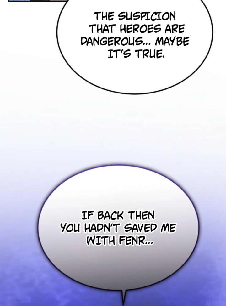 Chapter 72 - Image 93