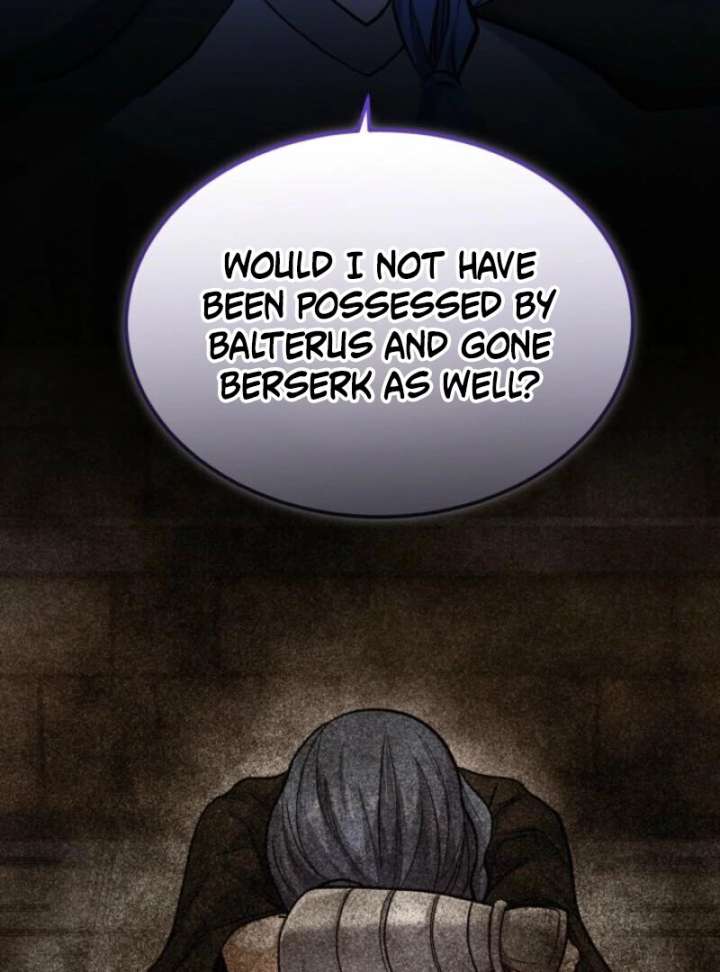 Chapter 72 - Image 95