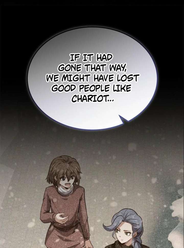 Chapter 72 - Image 98