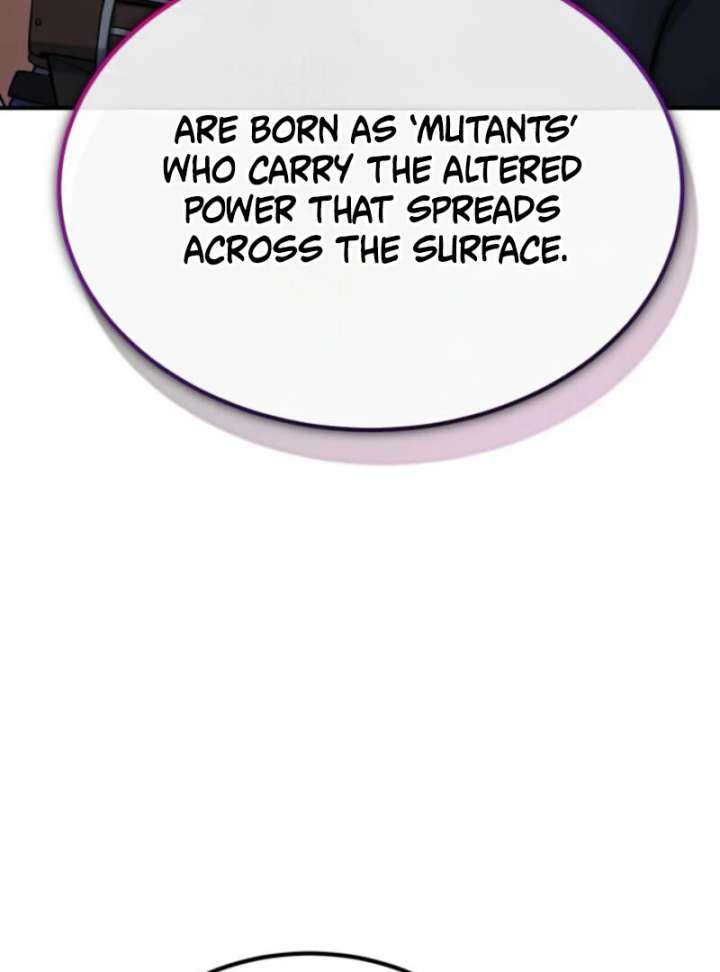 Chapter 73 - Image 100