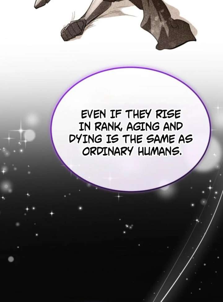 Chapter 73 - Image 107