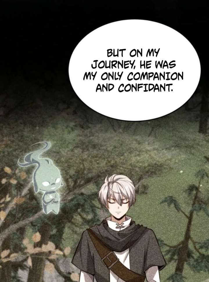 Chapter 73 - Image 11
