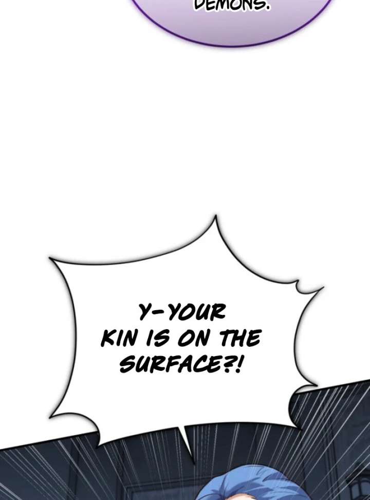 Chapter 73 - Image 119