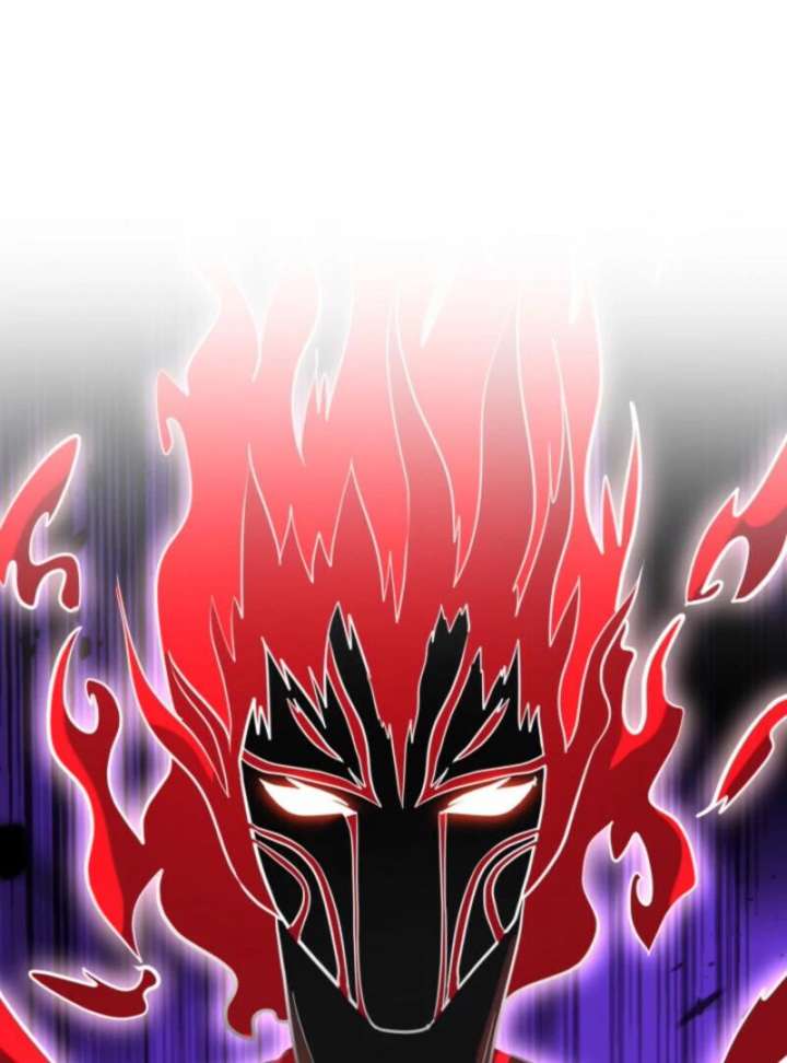 Chapter 73 - Image 131